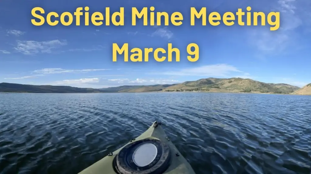 645437604_1231429505833837_6427570244385272205_n