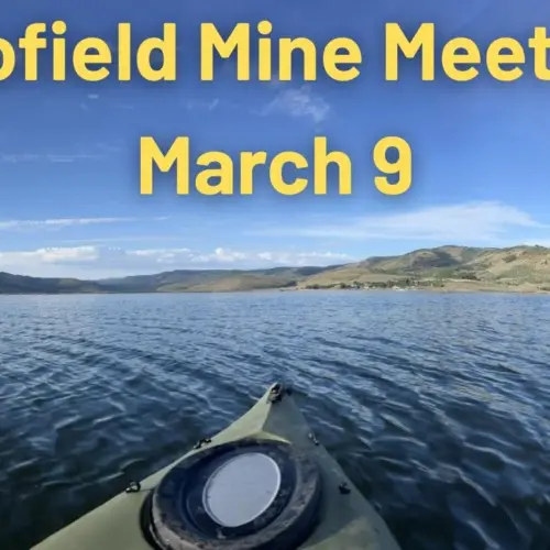 645437604_1231429505833837_6427570244385272205_n