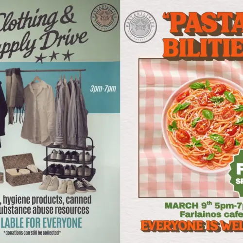 641492335_10163866278093798_4064176578996798853_n