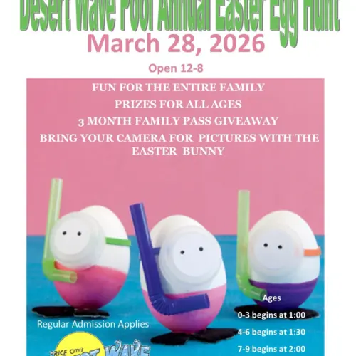 646739939_1531980781761004_420973709366671702_n