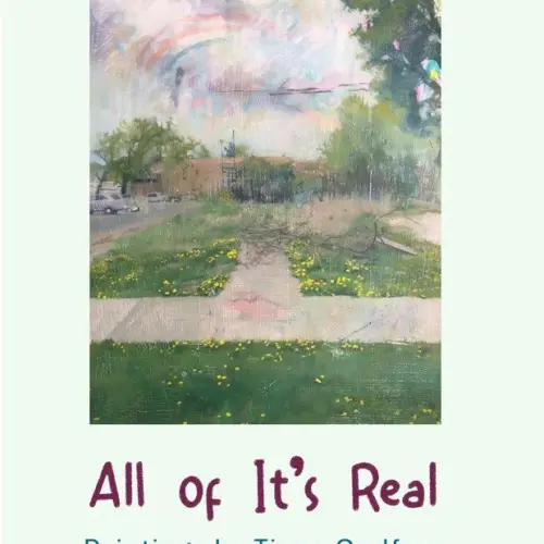 tiana-godfrey-postcard-gallery-east