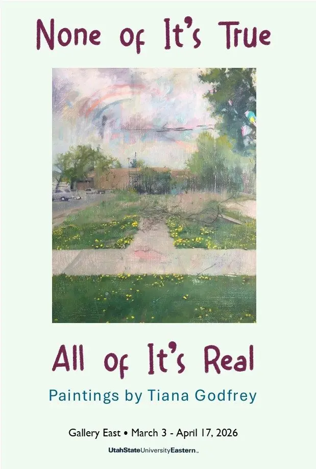 tiana-godfrey-postcard-gallery-east