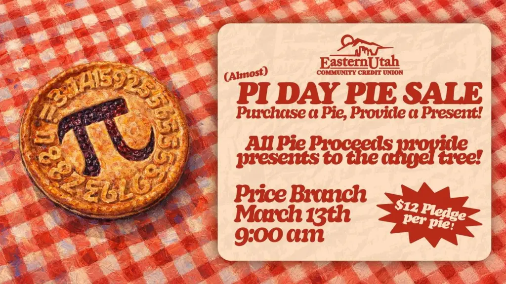 645419816_1996734431131291_1371501364765225498_n