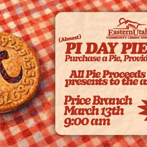 645419816_1996734431131291_1371501364765225498_n