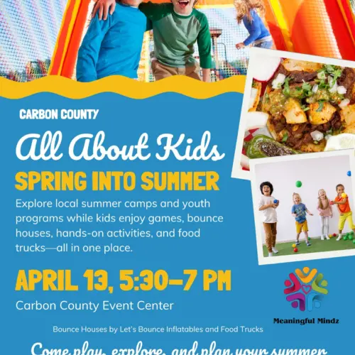 645270004_1326120292882921_2615310431110193849_n