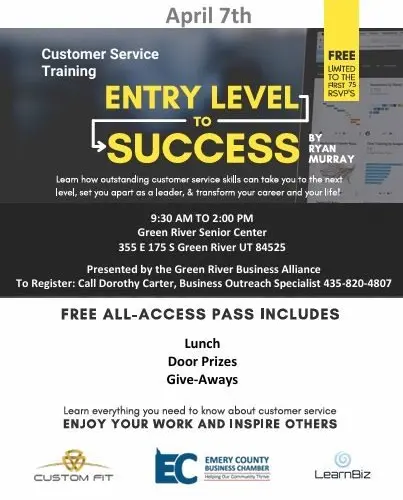 646966676_1435777325011607_2185548918152477003_n