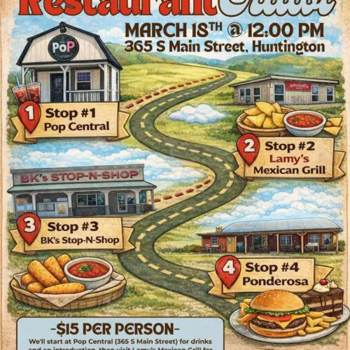 646903336_1434959938426679_4345901192860232065_n