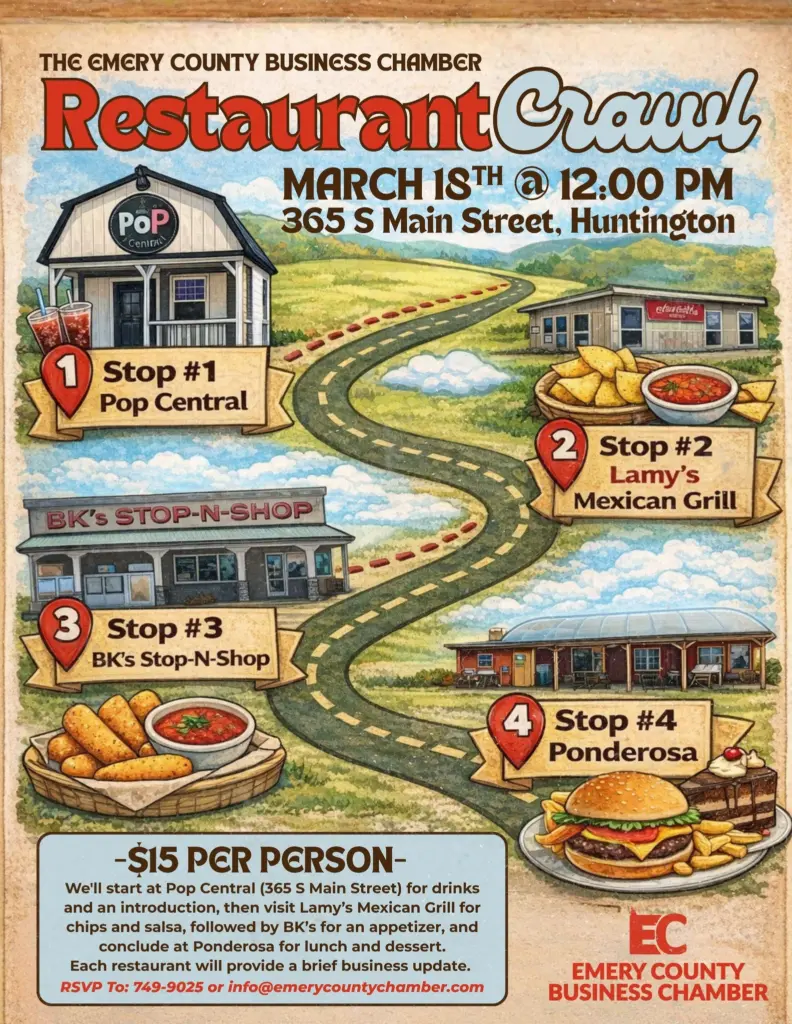 646903336_1434959938426679_4345901192860232065_n