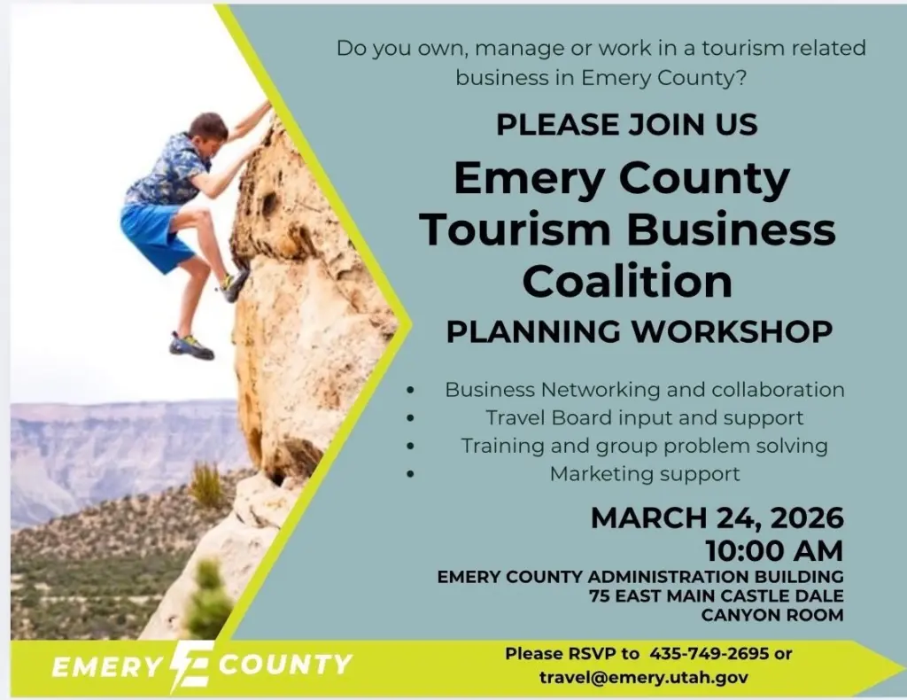 646914163_1435698355019504_7544408304419467470_n