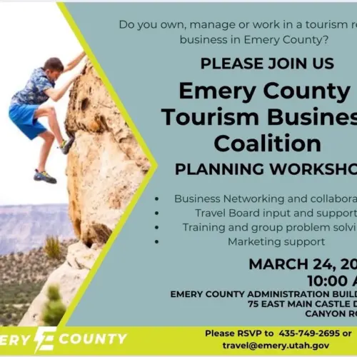 646914163_1435698355019504_7544408304419467470_n