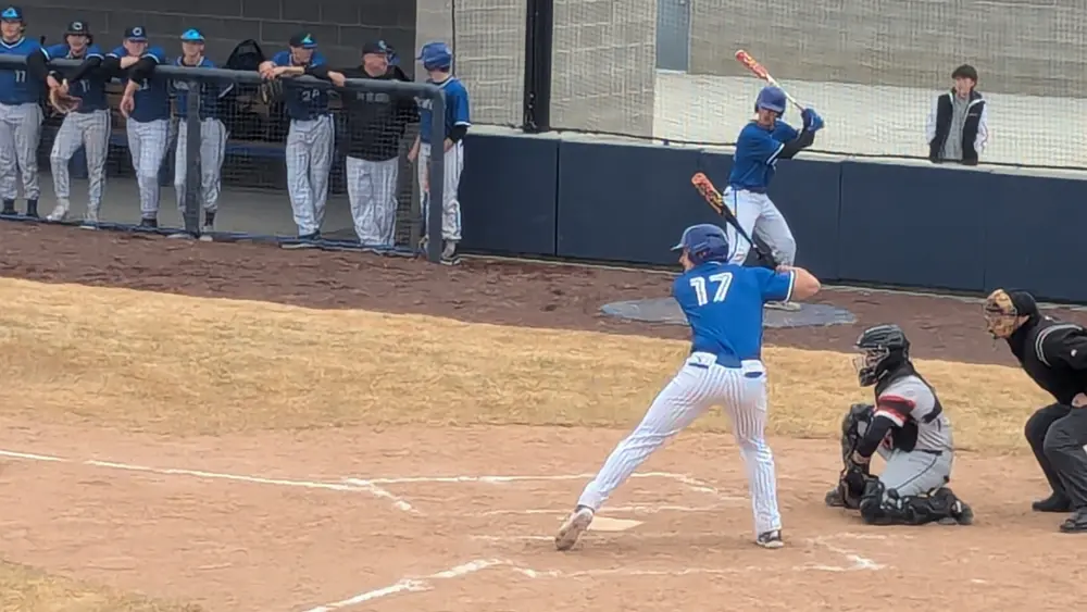 pxl_20250305_222423441-6