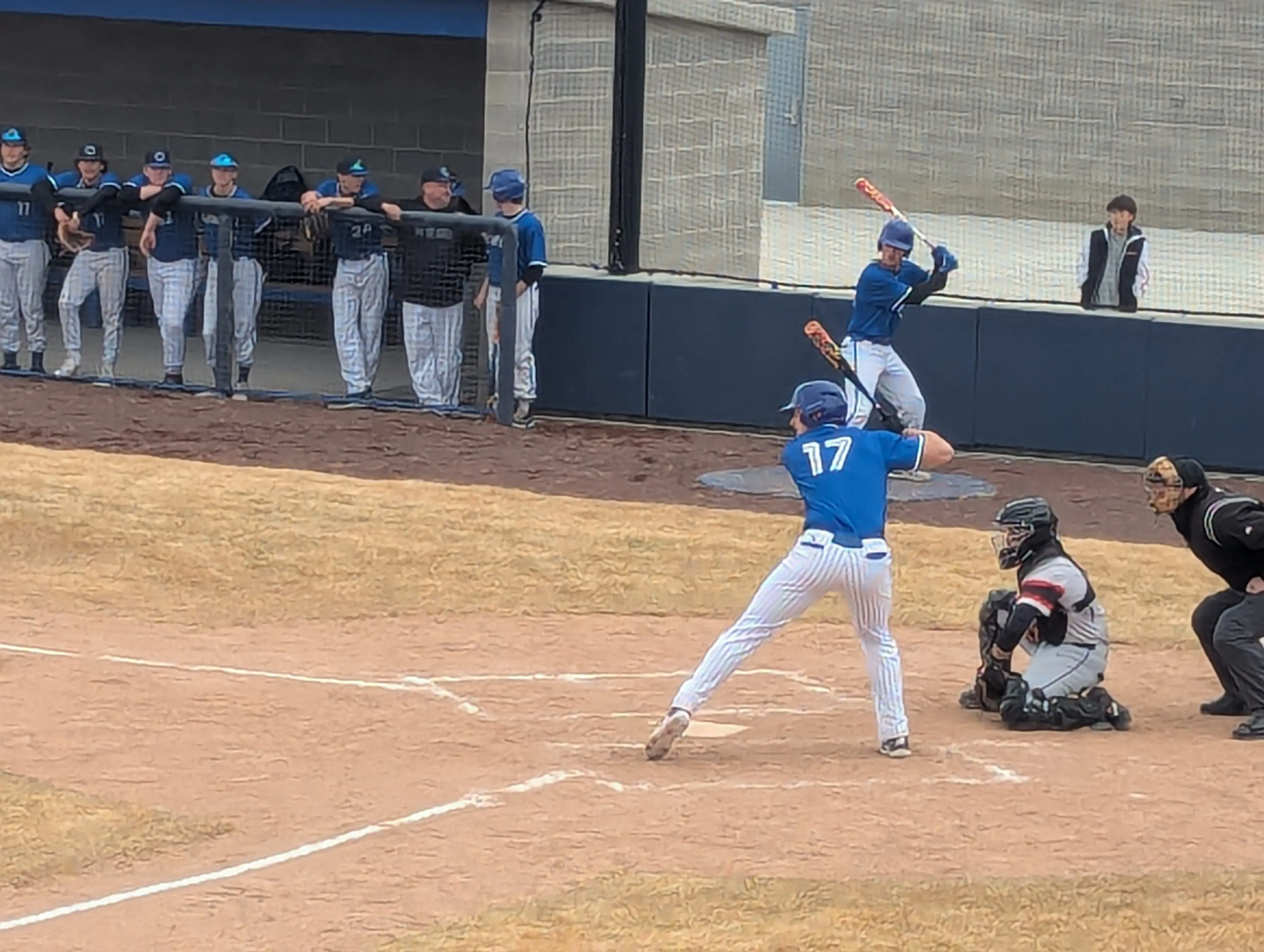 pxl_20250305_222423441-6