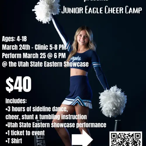 646478564_10214691603961218_601827764385171119_n