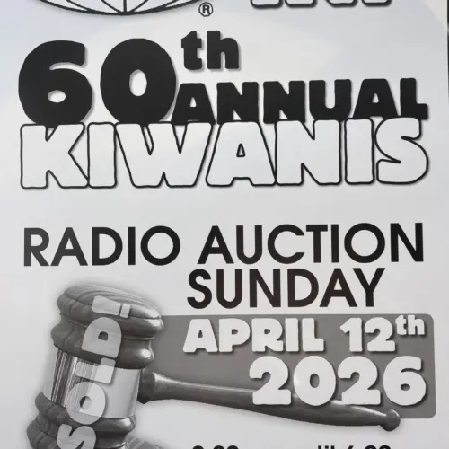 648675762_911609678170919_6059958794655884832_n