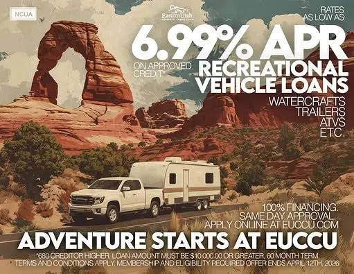 644551889_2079763012584045_488232662291615860_n