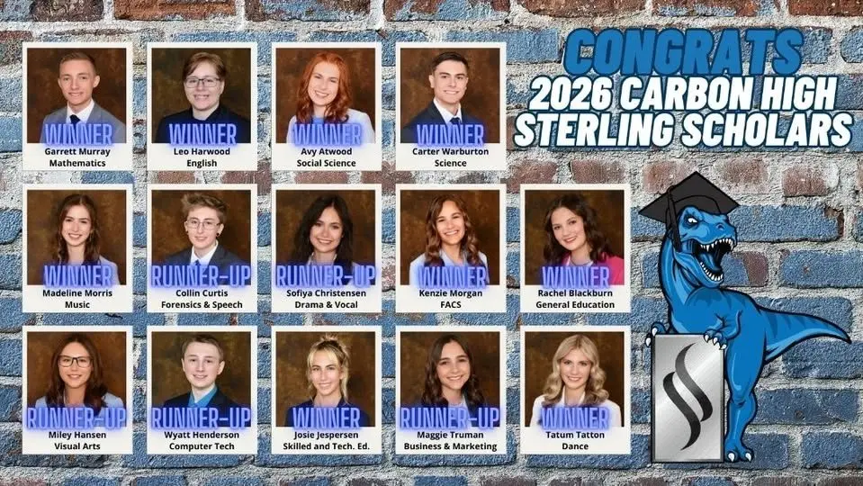 650852049_1507658931369558_6148243120676881274_n