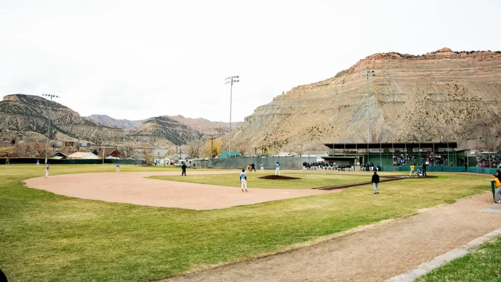 26_usue_helper-ball_ust