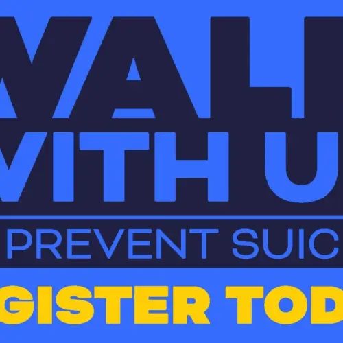 636768676_1295654602598505_2613097743064491818_n