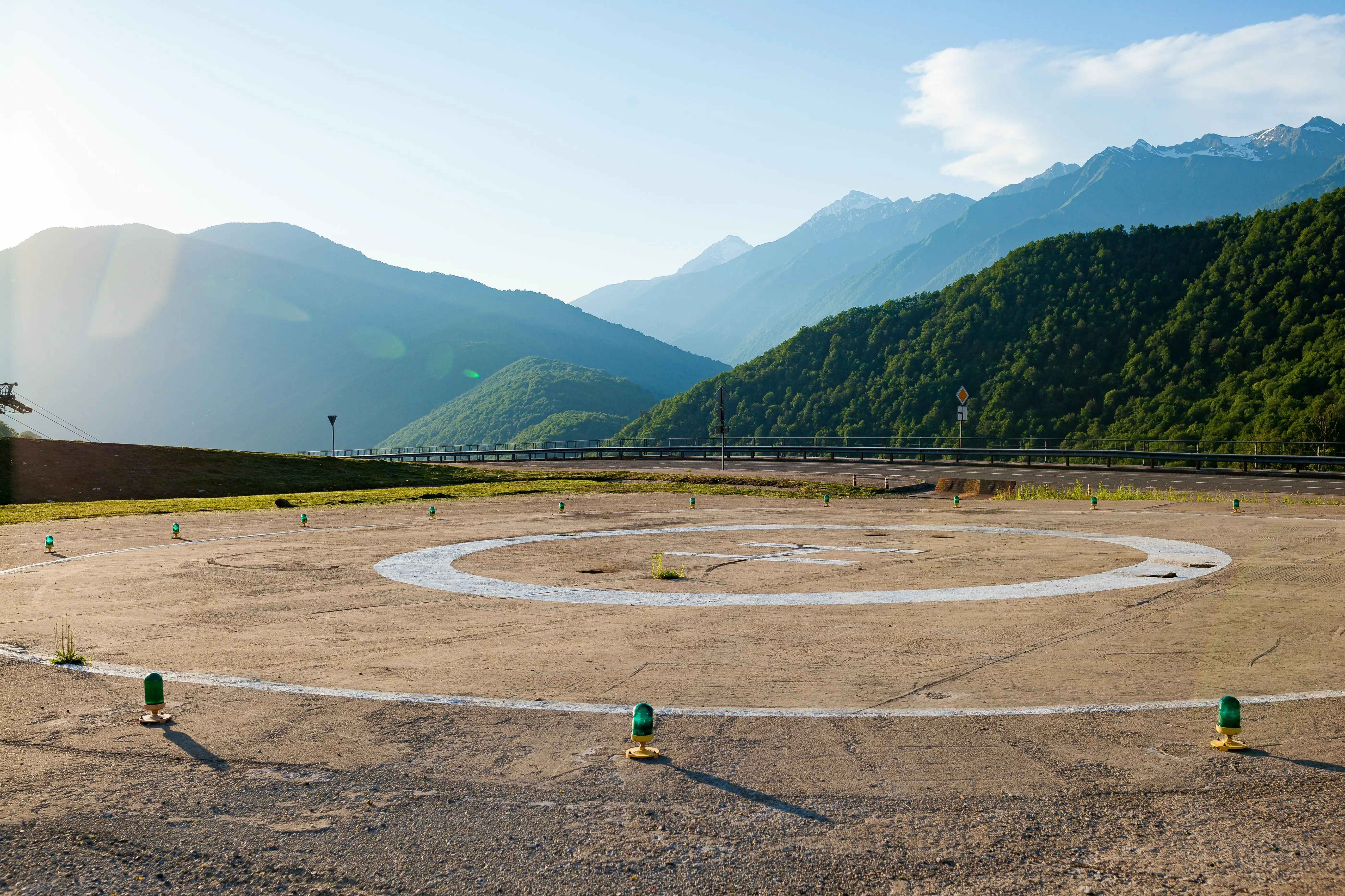 helipad-on-the-background-of-the-mountain-landscap-2026-01-06-09-24-45-utc
