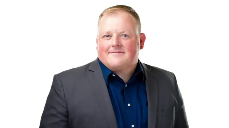 26_usue_doug-miller_ust