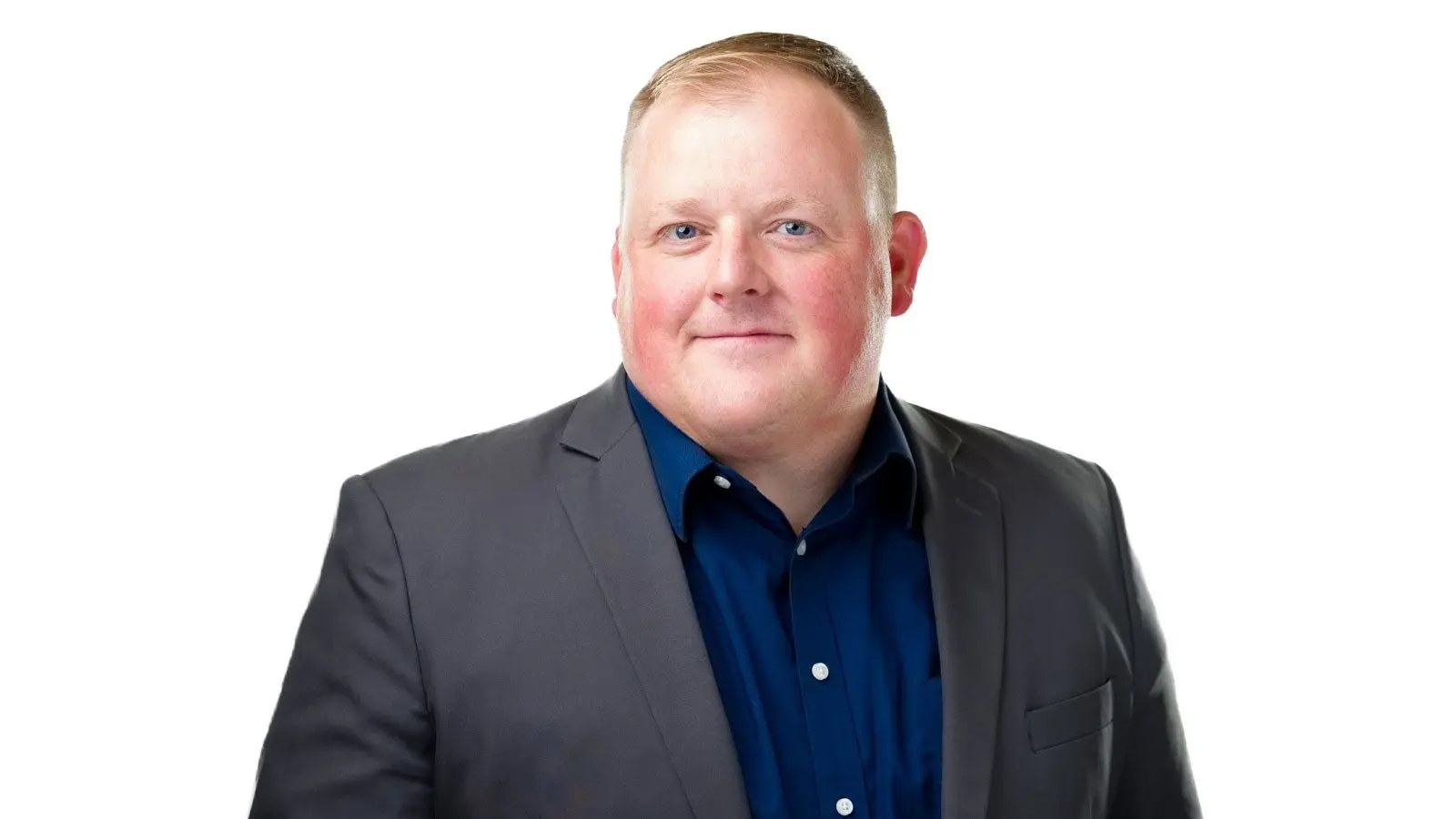 26_usue_doug-miller_ust