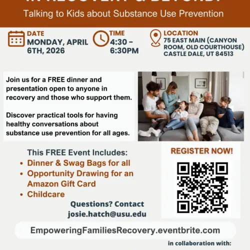 651020219_1478127267656806_9044070338588983828_n