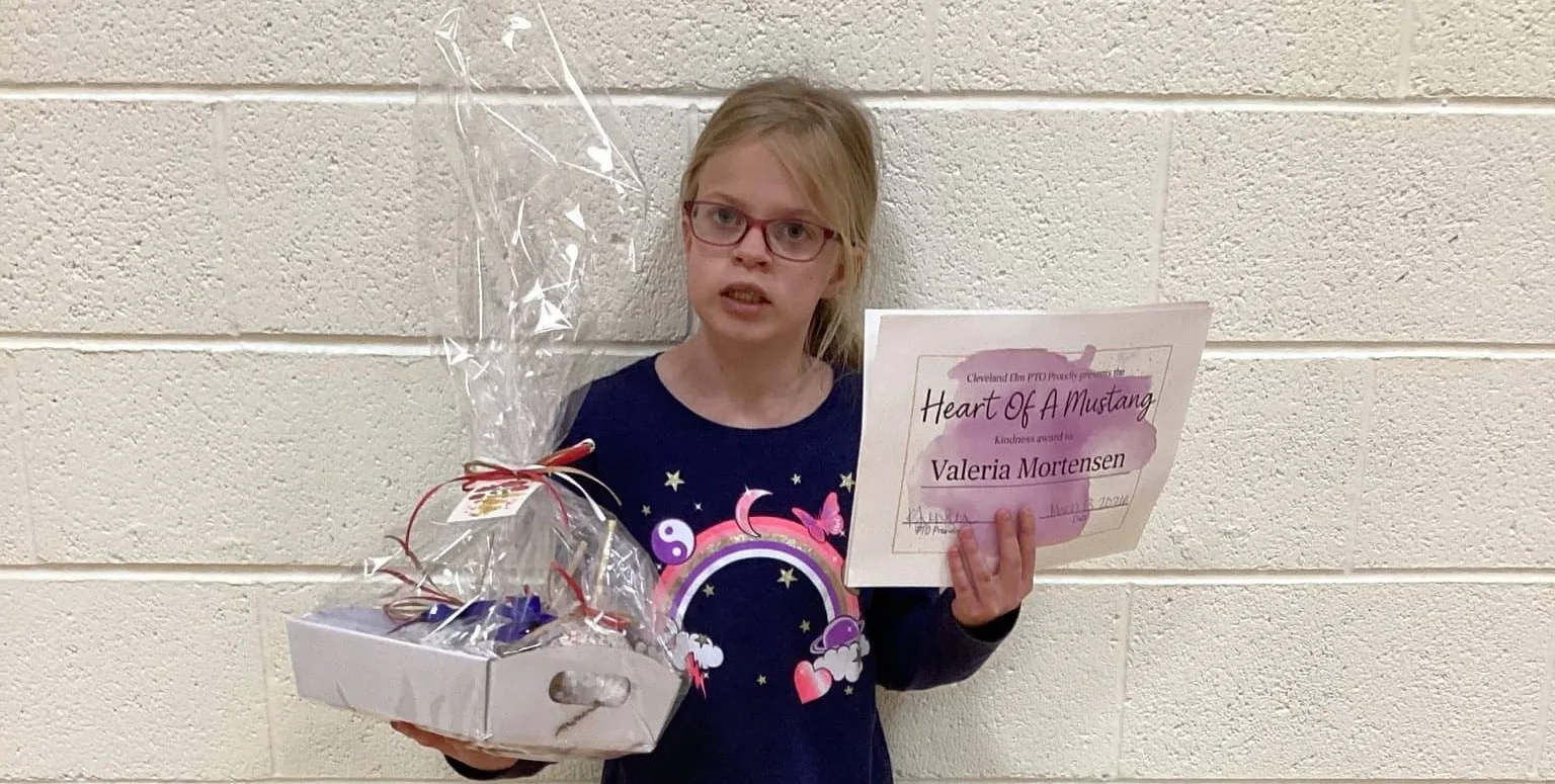 heart-of-a-mustang-winner