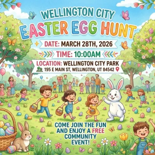 651730549_10163370901364442_7452025599087128100_n