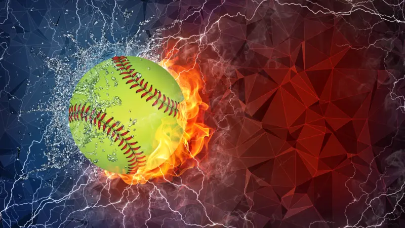 baseball-ball-on-fire-and-water-with-lightening-ar-2026-01-11-08-38-15-utc