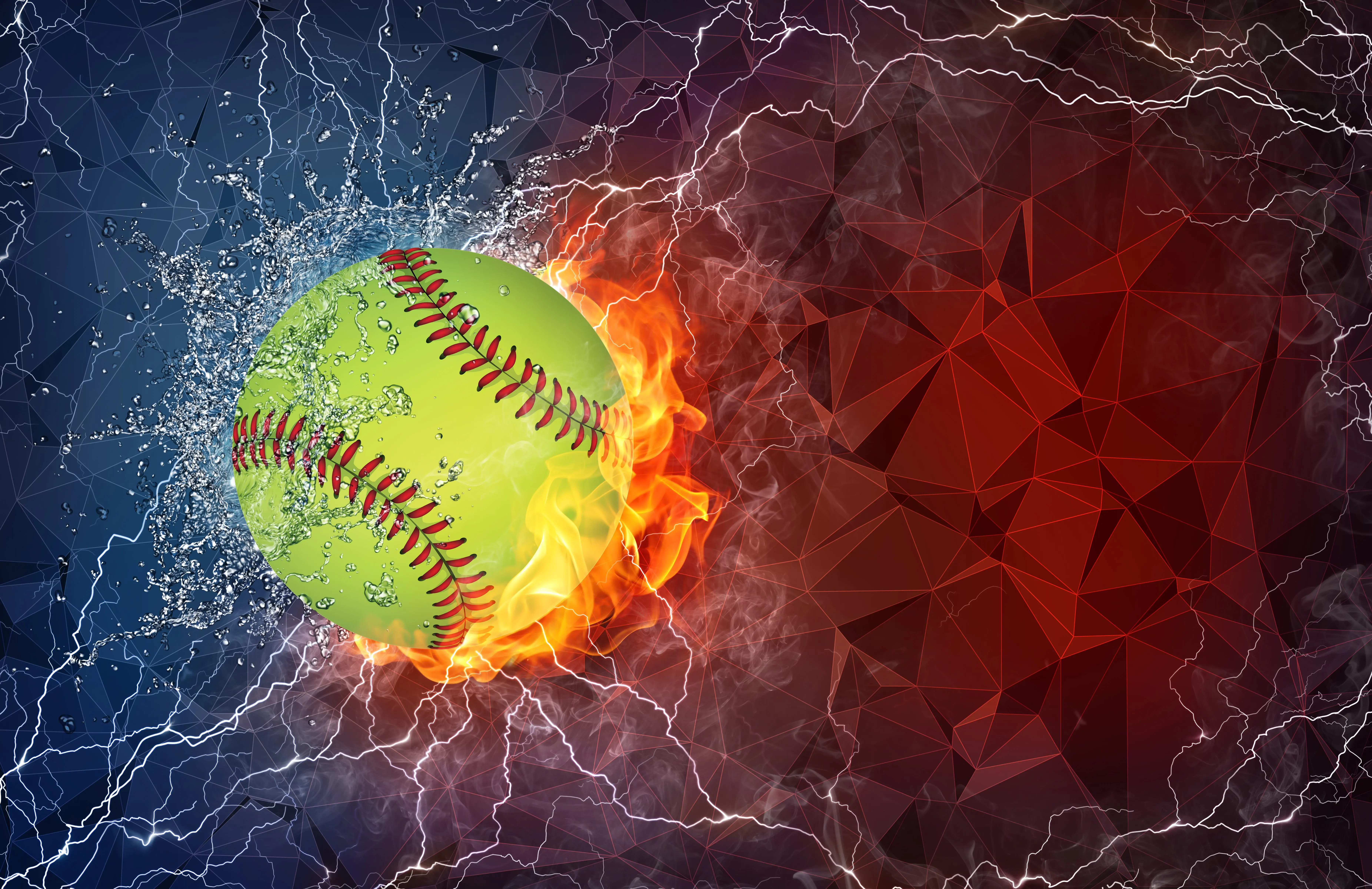 baseball-ball-on-fire-and-water-with-lightening-ar-2026-01-11-08-38-15-utc