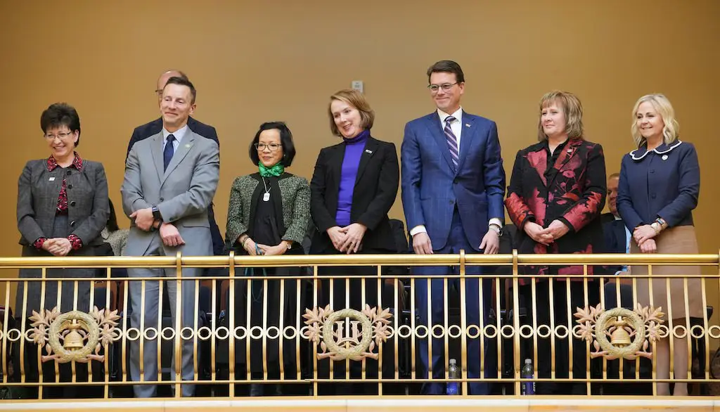 3ri7w2jctbfn7j3oqyi5rkvc2i