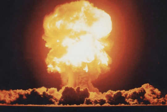 Health officials raise awareness of renewed RECA compensation