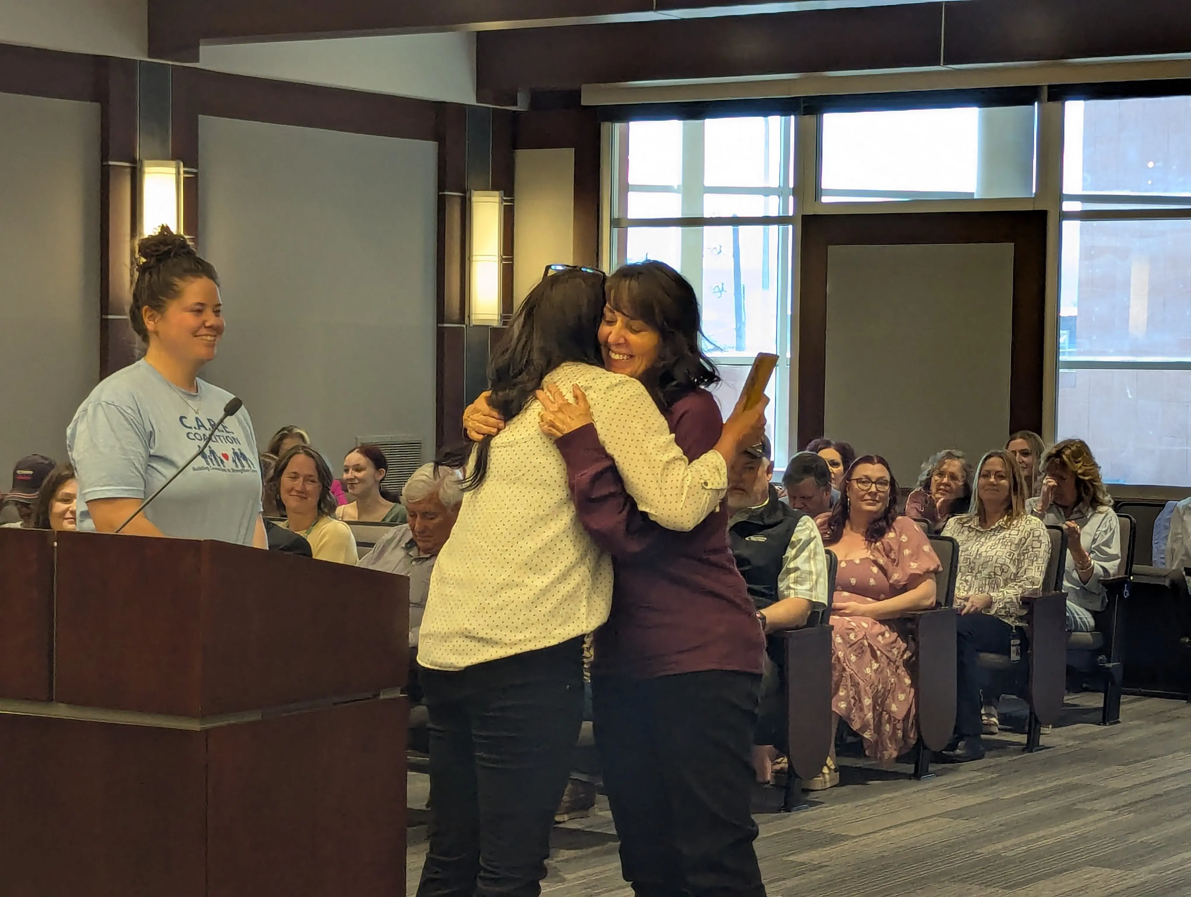 pxl_20260318_223744423