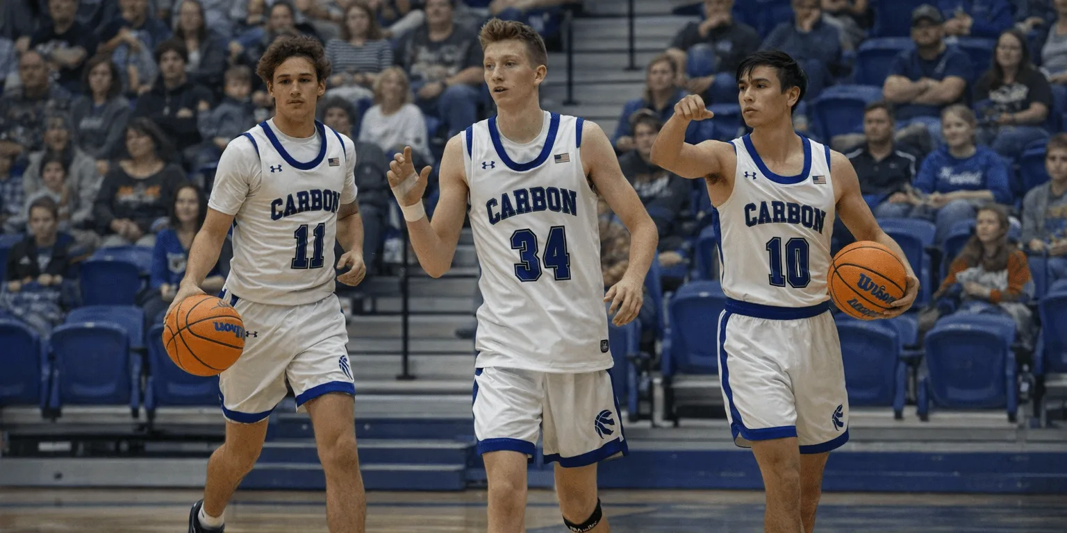 composite-basketball