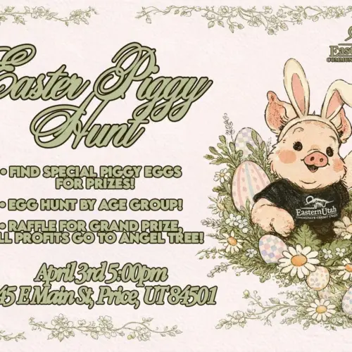 653861188_2014119789392755_1846985439926803055_n