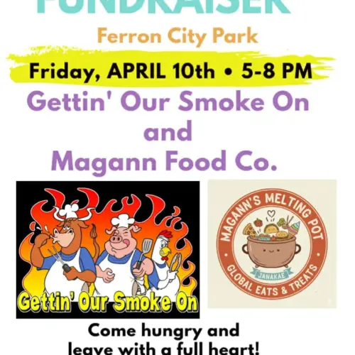 654277028_1252558823670605_8710135776847724133_n