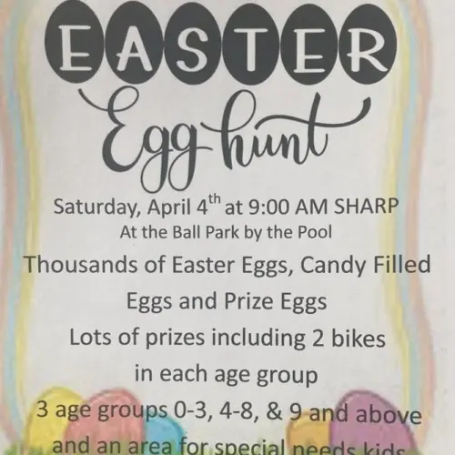 655836163_25830682059946812_5925989577240514047_n