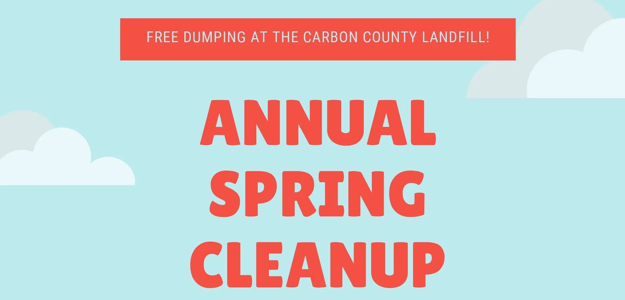 2026-annual-spring-cleanup-2