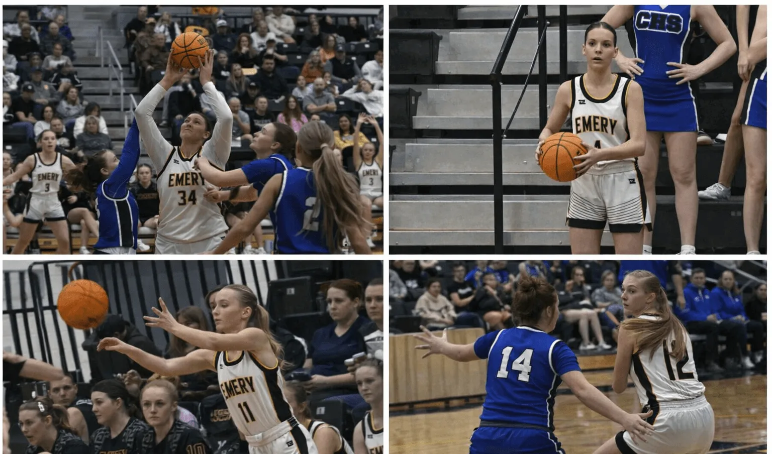 basketball-game-coll