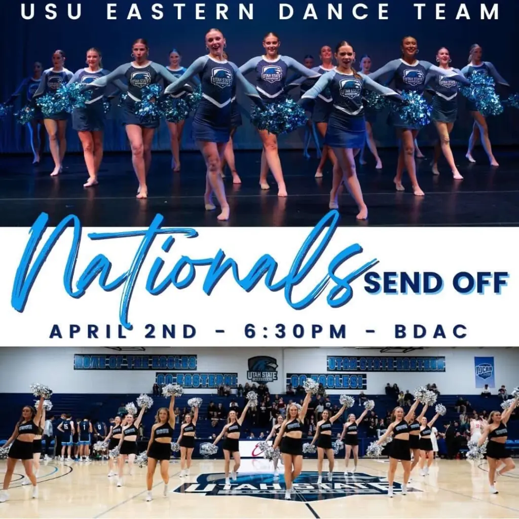 dance-national-send-off-community-calendar