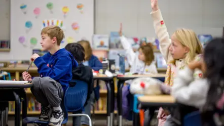 y3fh346ykvfang45zdp2hmupie