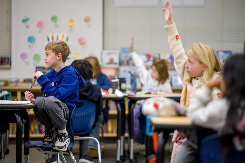 y3fh346ykvfang45zdp2hmupie