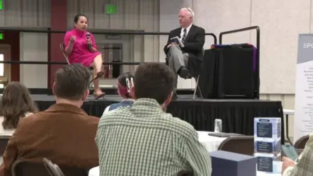 screenshot_20260331-112343