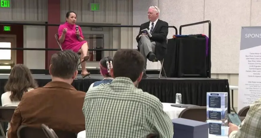 screenshot_20260331-112343