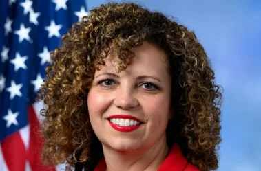 celeste_maloy_118th_congress