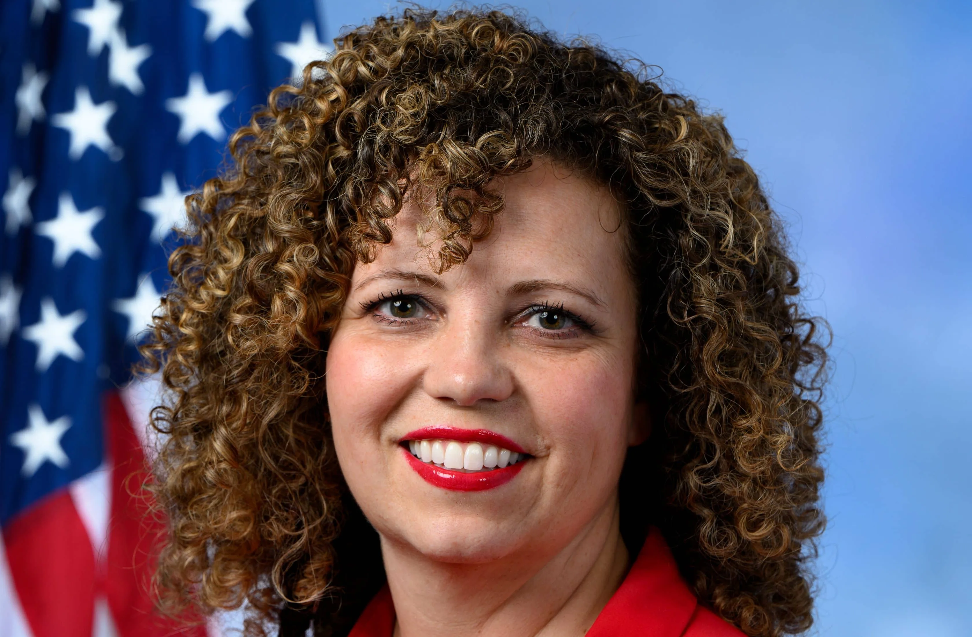 celeste_maloy_118th_congress