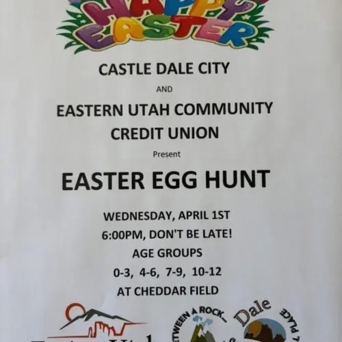 euccu-emery-egg-hunt