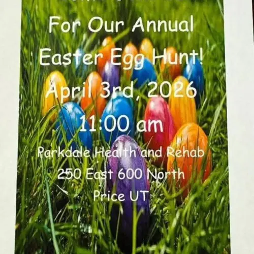 653700494_10225621922655417_1201734209167306098_n