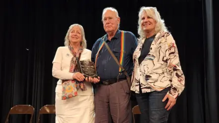 img_20260401_122116_2