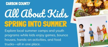 645466587_1326117776216506_2761556578356606521_n-2